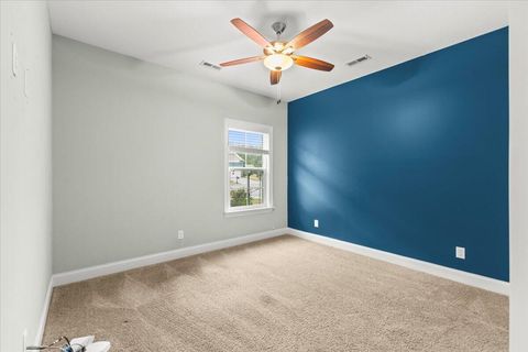 Tiny photo for 8535 Red Deer Lane, Ooltewah, TN 37363 (MLS # 1524871)