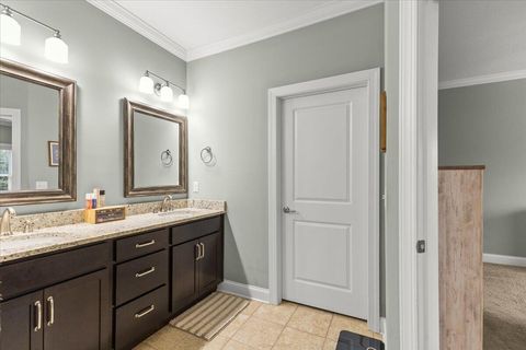 Tiny photo for 8535 Red Deer Lane, Ooltewah, TN 37363 (MLS # 1524871)