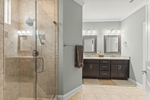 Tiny photo for 8535 Red Deer Lane, Ooltewah, TN 37363 (MLS # 1524871)