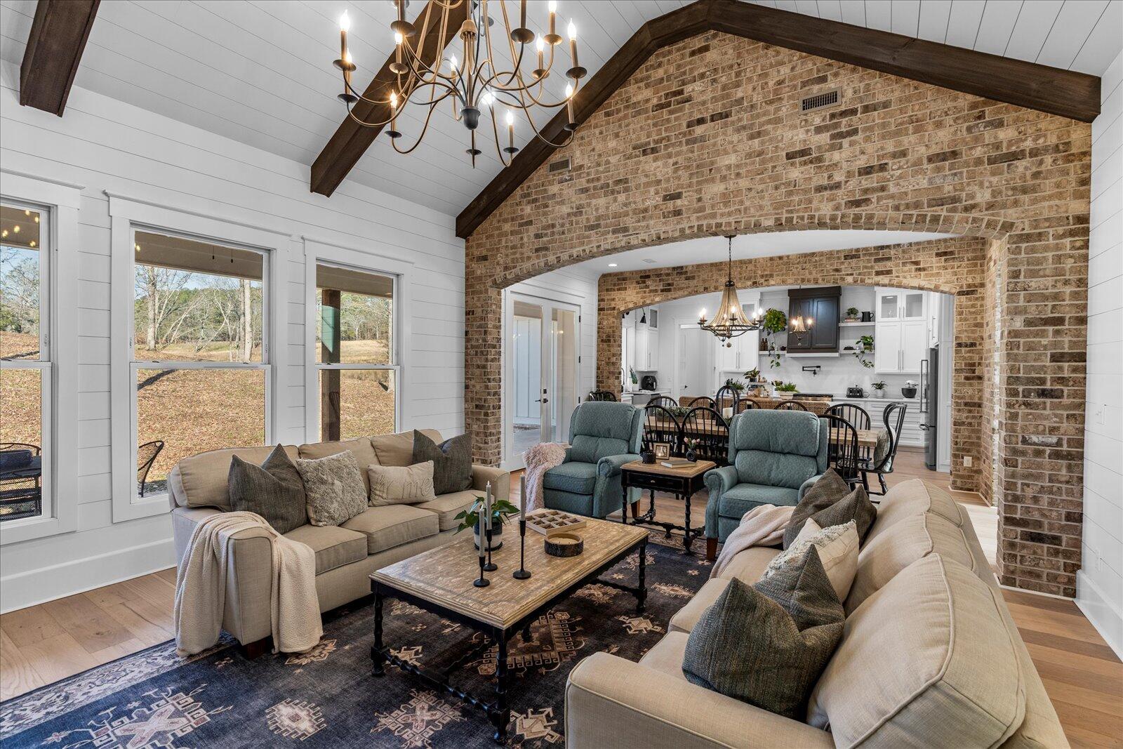 835 Edgewater Way, Jasper, Tennessee image 18