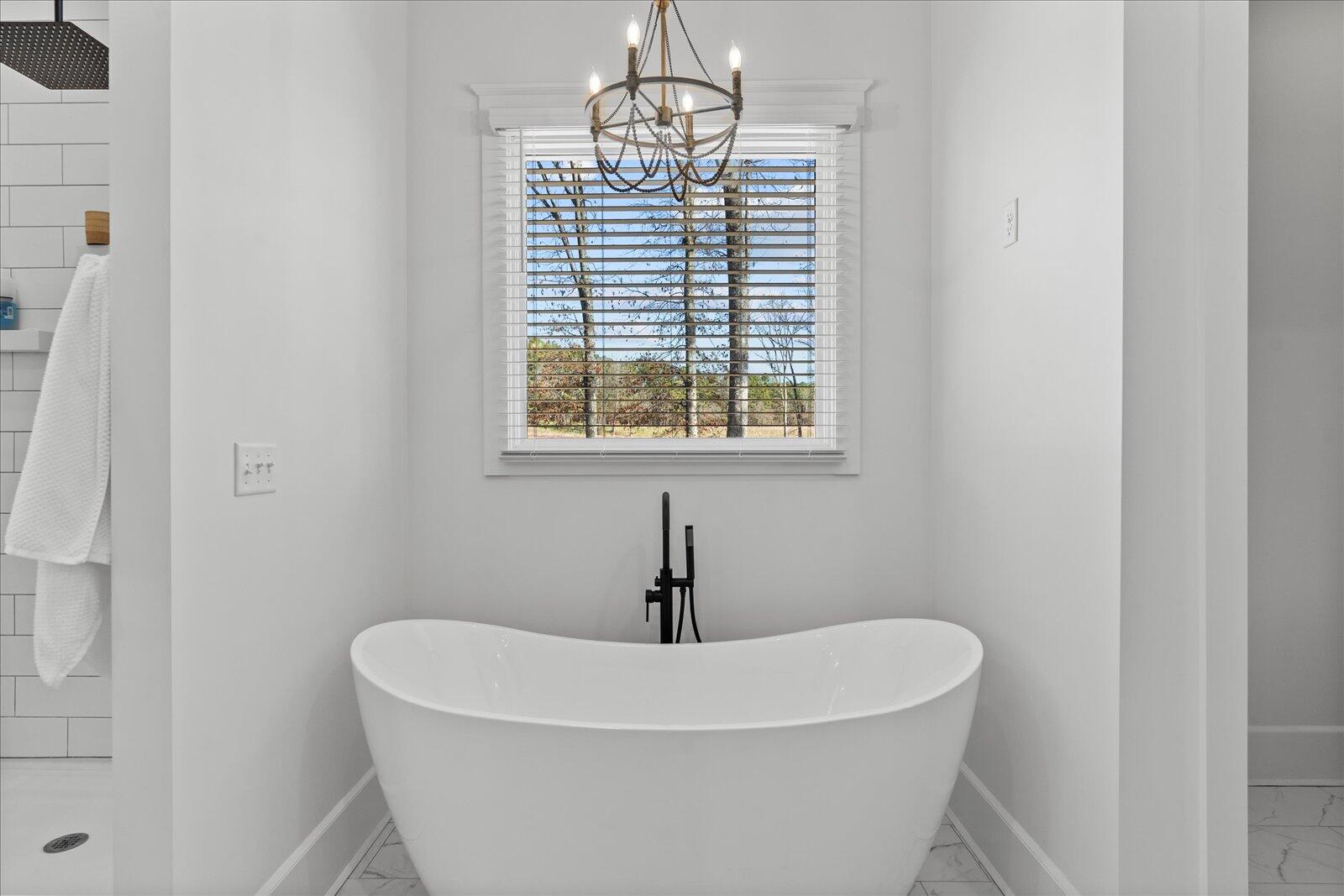 835 Edgewater Way, Jasper, Tennessee image 34