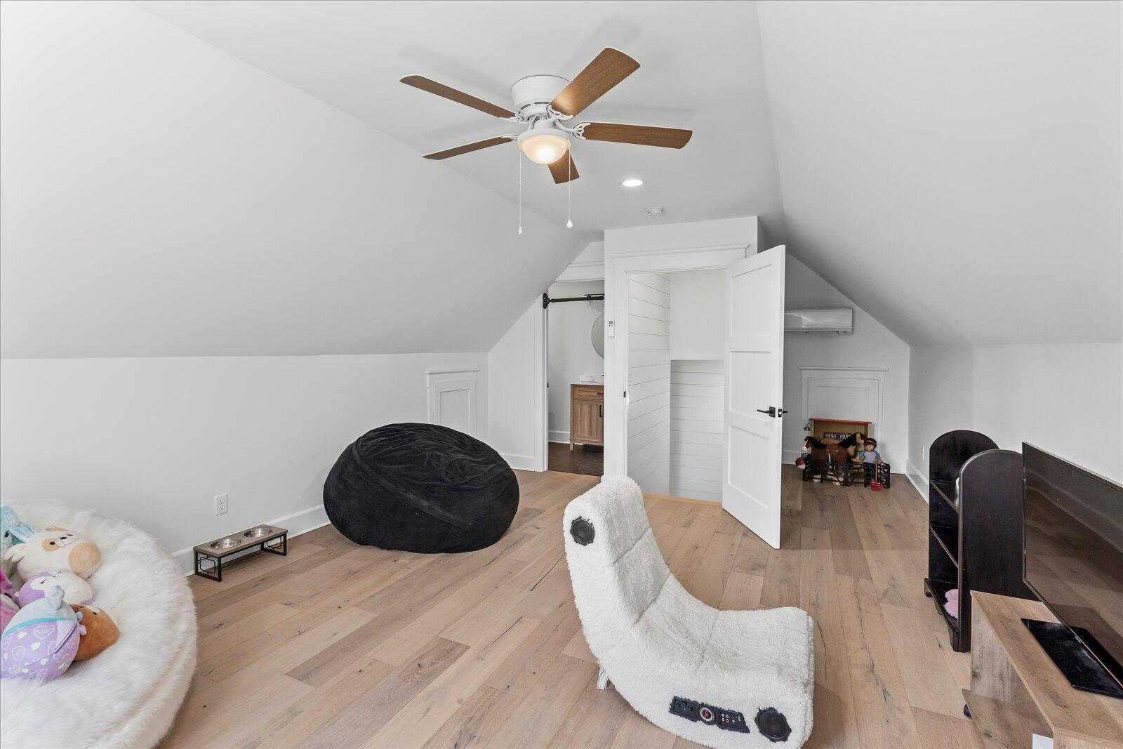 835 Edgewater Way, Jasper, Tennessee image 48