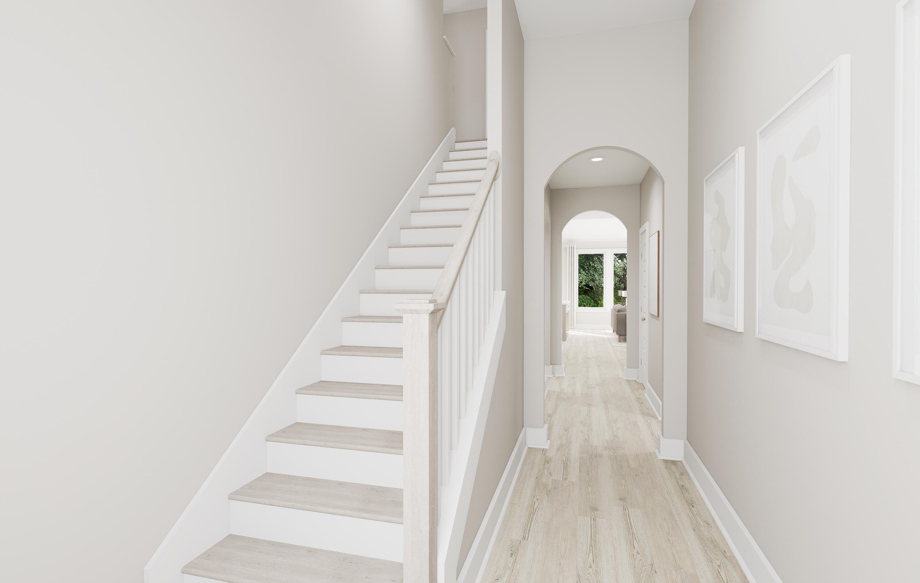 8537 Ari Lane, Chattanooga, Tennessee image 6