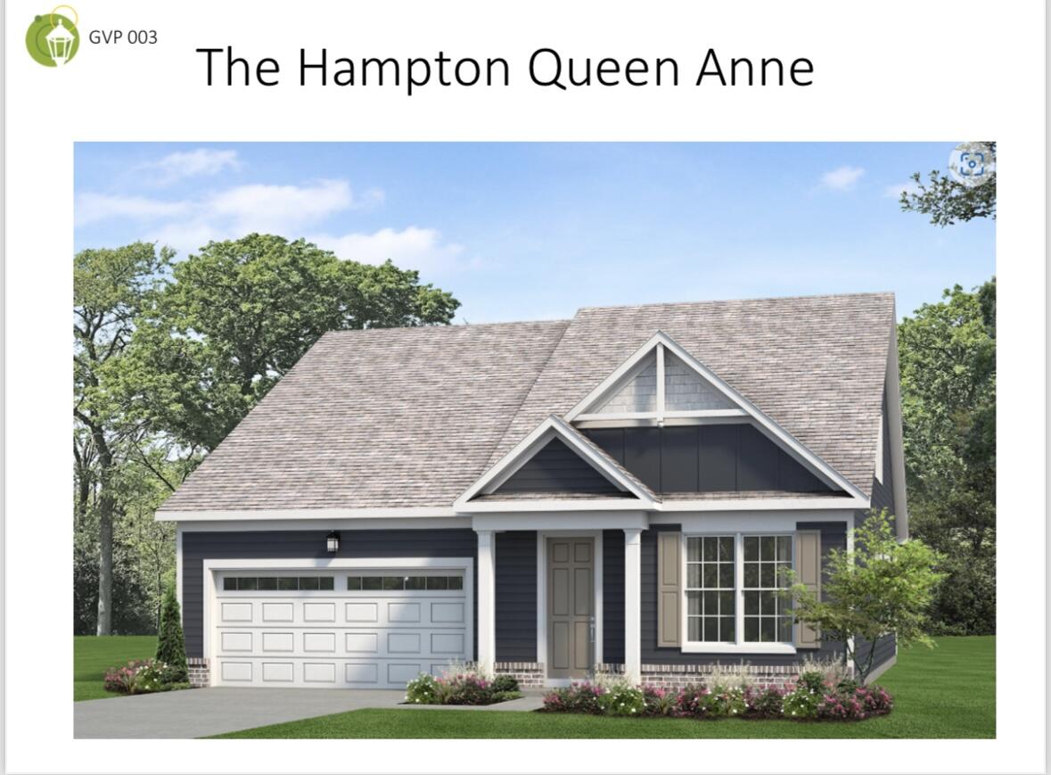 8537 Ari Lane, Chattanooga, Tennessee image 2