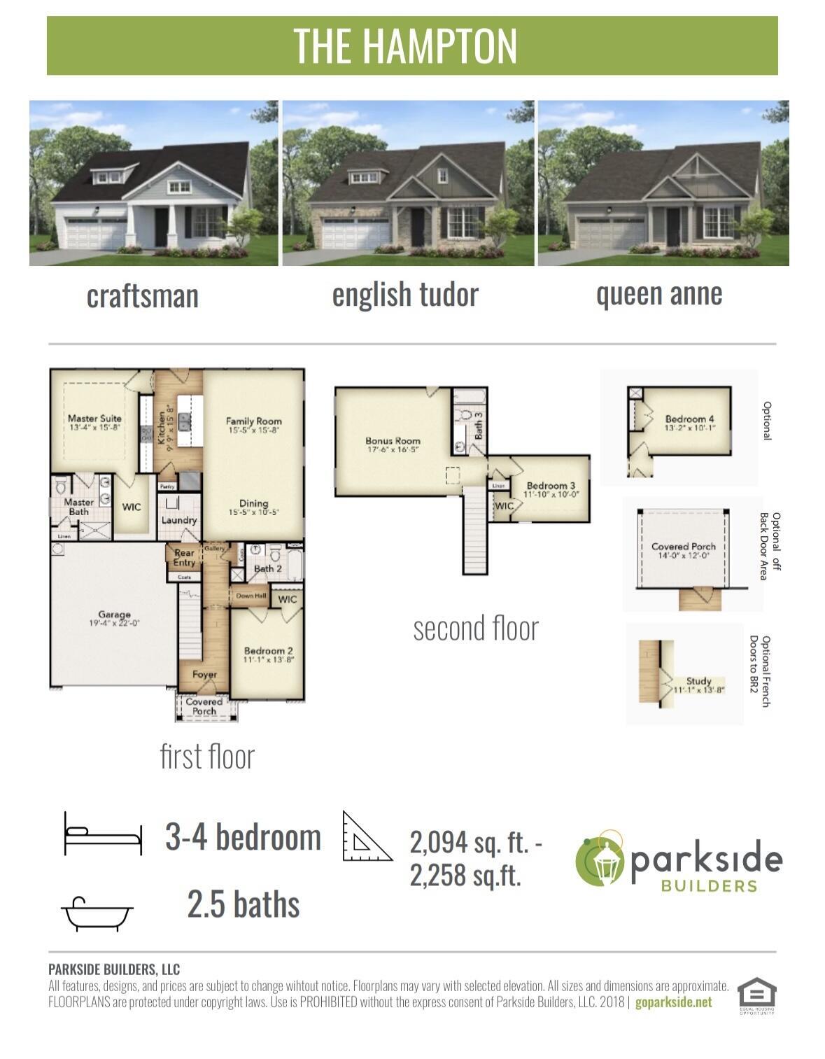 8537 Ari Lane, Chattanooga, Tennessee image 5