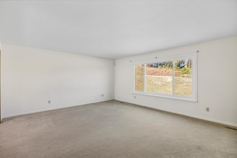 Tiny photo for 4920 Pine Circle, Ooltewah, TN 37363 (MLS # 1523671)