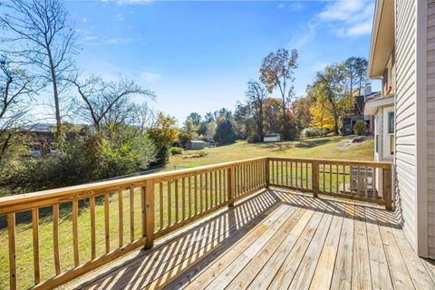 Tiny photo for 4920 Pine Circle, Ooltewah, TN 37363 (MLS # 1523671)