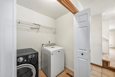 Tiny photo for 4920 Pine Circle, Ooltewah, TN 37363 (MLS # 1523671)