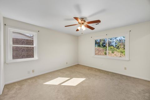 Tiny photo for 4920 Pine Circle, Ooltewah, TN 37363 (MLS # 1523671)