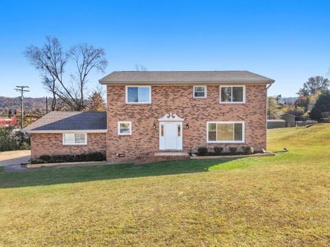 Tiny photo for 4920 Pine Circle, Ooltewah, TN 37363 (MLS # 1523671)