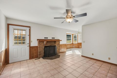 Tiny photo for 4920 Pine Circle, Ooltewah, TN 37363 (MLS # 1523671)