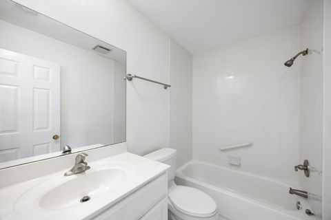 Tiny photo for 4920 Pine Circle, Ooltewah, TN 37363 (MLS # 1523671)