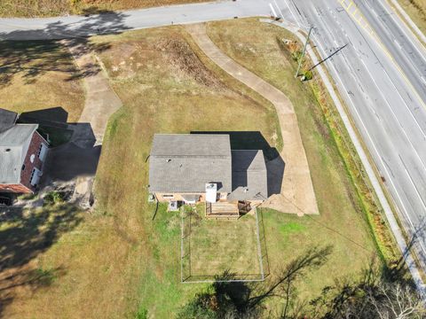 Tiny photo for 4920 Pine Circle, Ooltewah, TN 37363 (MLS # 1523671)