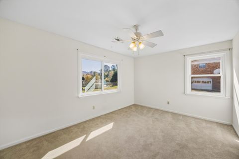 Tiny photo for 4920 Pine Circle, Ooltewah, TN 37363 (MLS # 1523671)