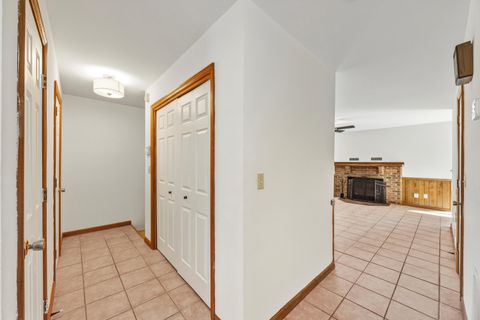 Tiny photo for 4920 Pine Circle, Ooltewah, TN 37363 (MLS # 1523671)