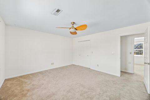 Tiny photo for 4920 Pine Circle, Ooltewah, TN 37363 (MLS # 1523671)