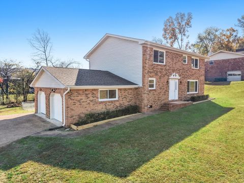 Tiny photo for 4920 Pine Circle, Ooltewah, TN 37363 (MLS # 1523671)
