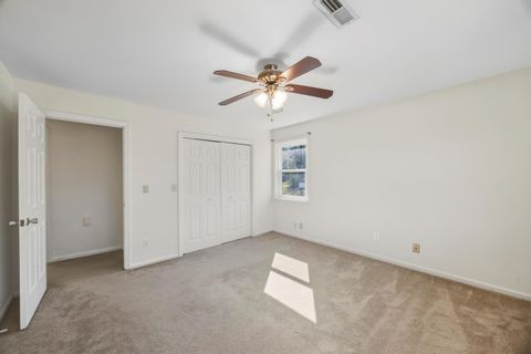 Tiny photo for 4920 Pine Circle, Ooltewah, TN 37363 (MLS # 1523671)