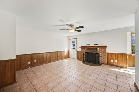 Tiny photo for 4920 Pine Circle, Ooltewah, TN 37363 (MLS # 1523671)