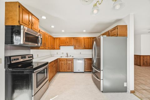 Tiny photo for 4920 Pine Circle, Ooltewah, TN 37363 (MLS # 1523671)