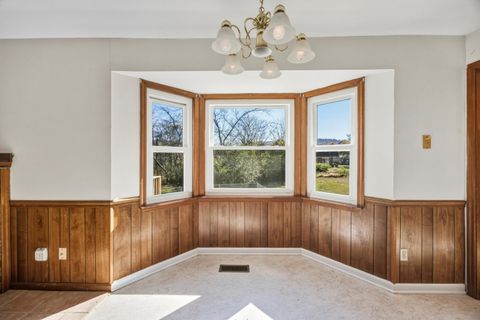 Tiny photo for 4920 Pine Circle, Ooltewah, TN 37363 (MLS # 1523671)