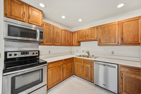 Tiny photo for 4920 Pine Circle, Ooltewah, TN 37363 (MLS # 1523671)