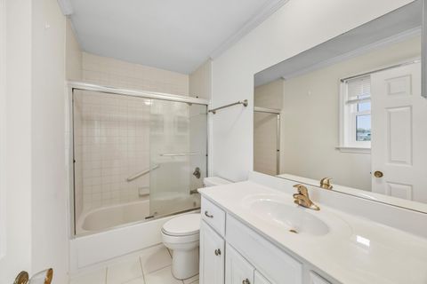 Tiny photo for 4920 Pine Circle, Ooltewah, TN 37363 (MLS # 1523671)