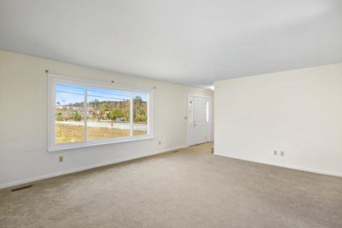 Tiny photo for 4920 Pine Circle, Ooltewah, TN 37363 (MLS # 1523671)