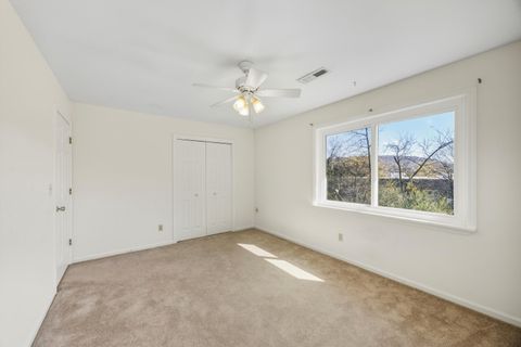 Tiny photo for 4920 Pine Circle, Ooltewah, TN 37363 (MLS # 1523671)