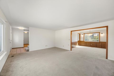 Tiny photo for 4920 Pine Circle, Ooltewah, TN 37363 (MLS # 1523671)