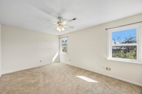 Tiny photo for 4920 Pine Circle, Ooltewah, TN 37363 (MLS # 1523671)