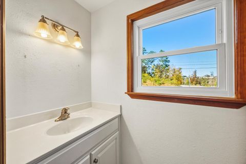 Tiny photo for 4920 Pine Circle, Ooltewah, TN 37363 (MLS # 1523671)