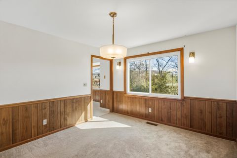 Tiny photo for 4920 Pine Circle, Ooltewah, TN 37363 (MLS # 1523671)