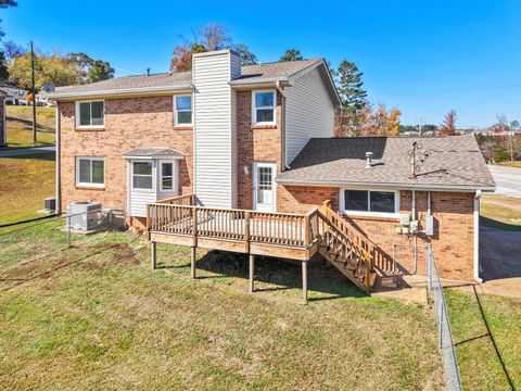 Tiny photo for 4920 Pine Circle, Ooltewah, TN 37363 (MLS # 1523671)