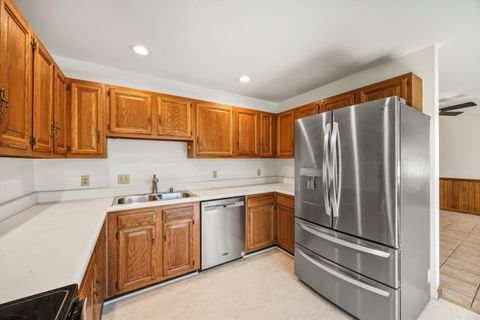 Tiny photo for 4920 Pine Circle, Ooltewah, TN 37363 (MLS # 1523671)