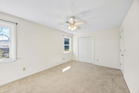 Tiny photo for 4920 Pine Circle, Ooltewah, TN 37363 (MLS # 1523671)