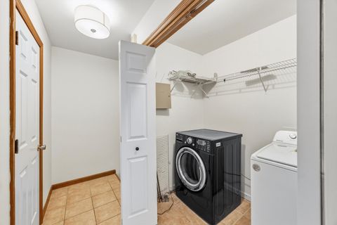 Tiny photo for 4920 Pine Circle, Ooltewah, TN 37363 (MLS # 1523671)