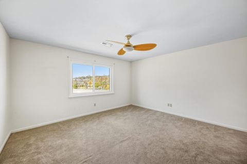 Tiny photo for 4920 Pine Circle, Ooltewah, TN 37363 (MLS # 1523671)