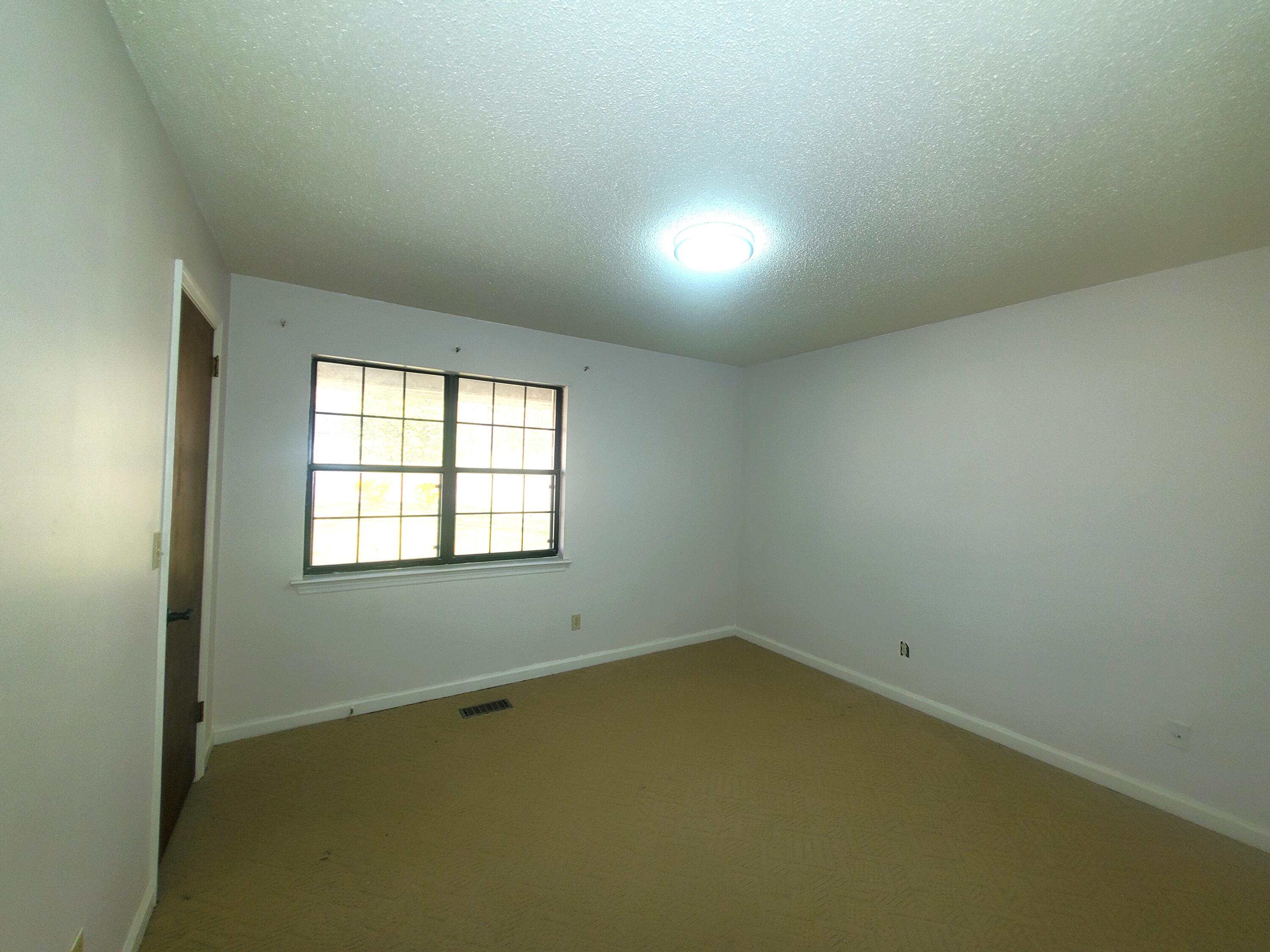 9512 Heathwood Drive, Ooltewah, Tennessee image 7