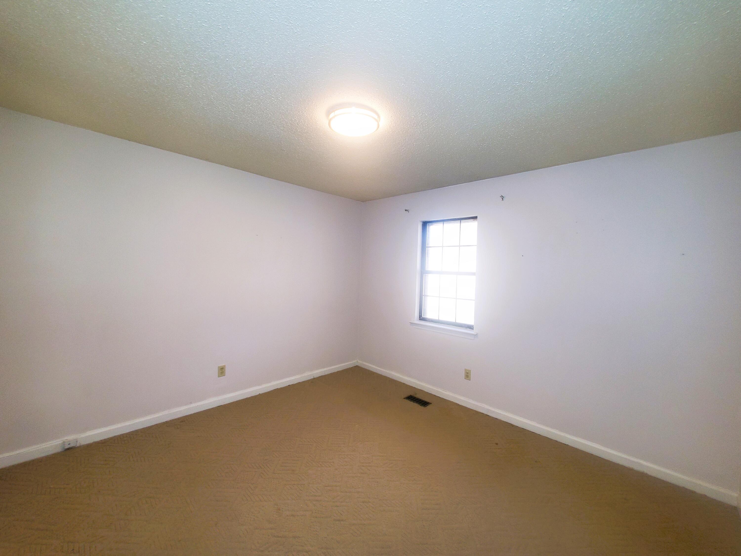 9512 Heathwood Drive, Ooltewah, Tennessee image 8