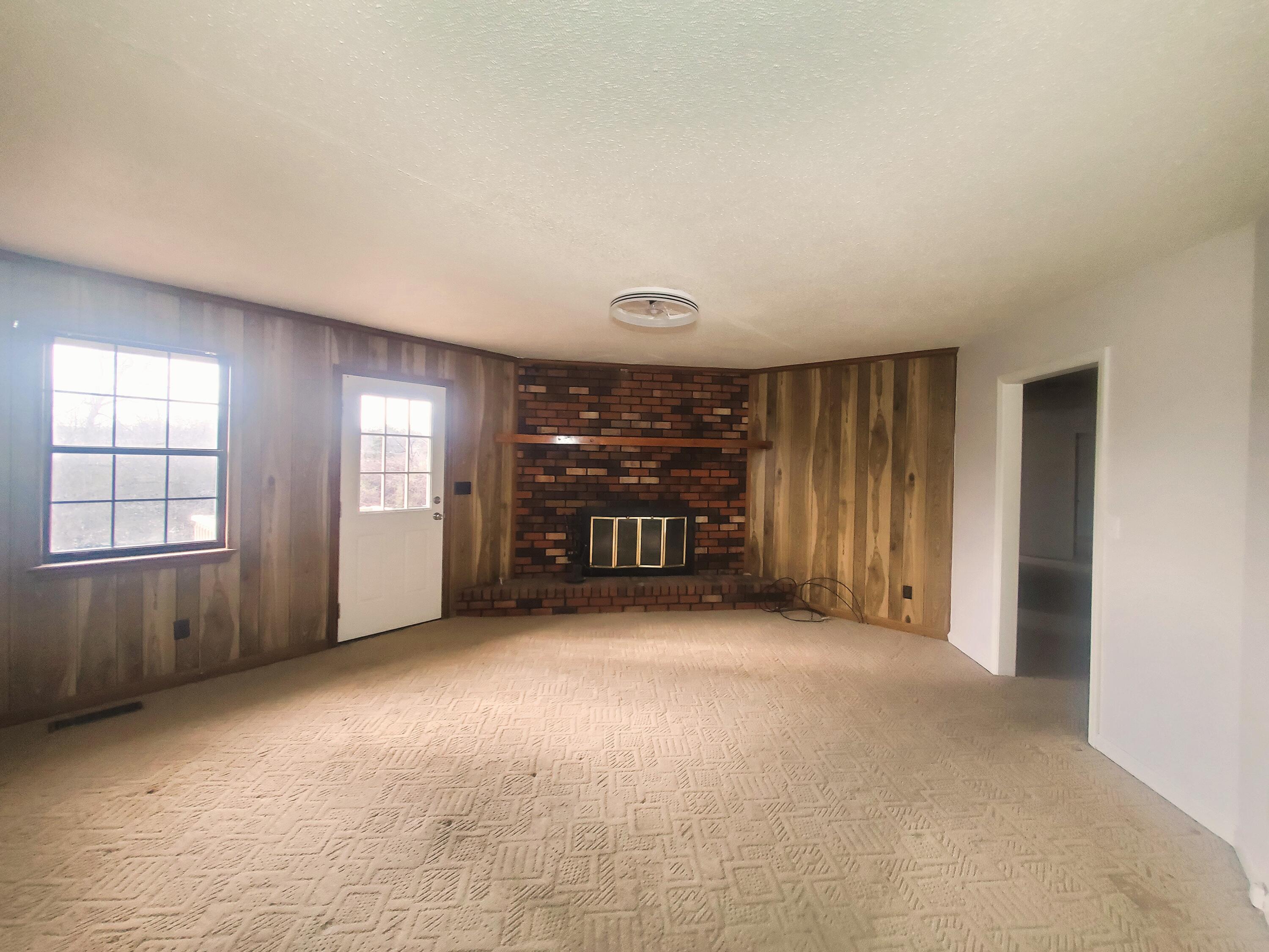 9512 Heathwood Drive, Ooltewah, Tennessee image 3