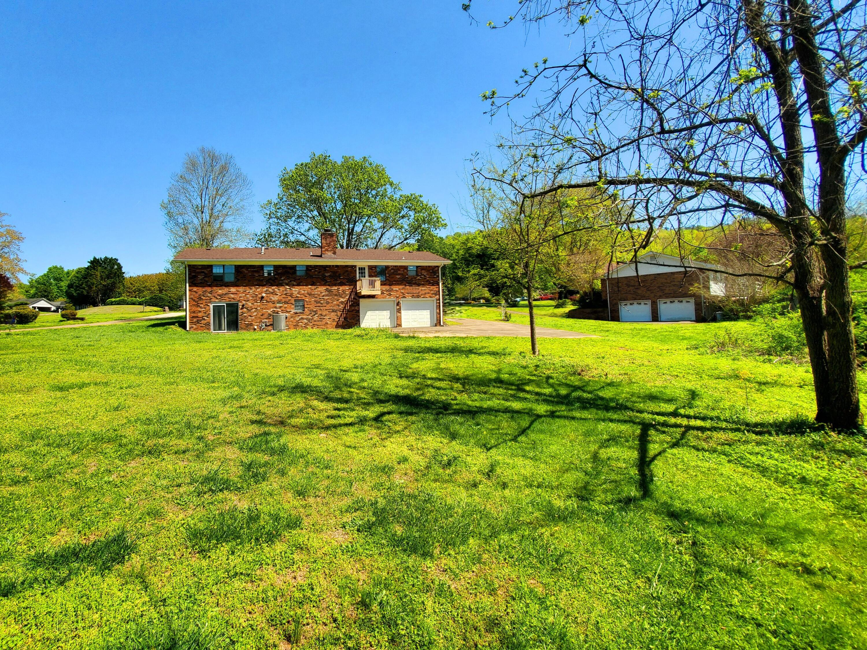 9512 Heathwood Drive, Ooltewah, Tennessee image 10
