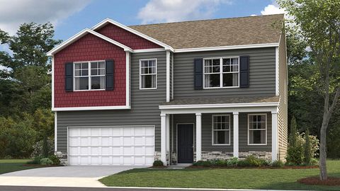 356 Draft Street, Rossville, GA 30741 - MLS#: 1506504