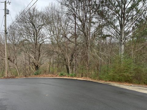 Tiny photo for 29 Cleo Circle, Ringgold, GA 30736 (MLS # 1528165)