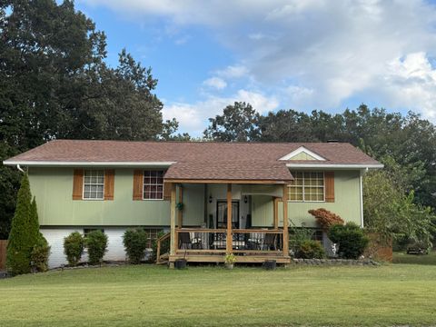 Photo of 6205 Celtic Drive, Chattanooga, TN 37416 (MLS # 1522177)