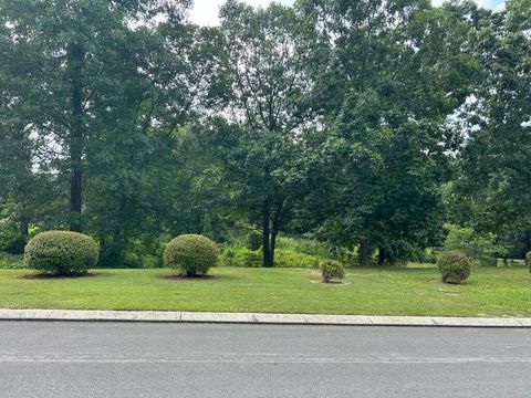 Vacant Land For Sale - Fieldstone Drive<br/> Whitfield County, Tunnel Hill, GA 30755