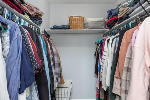 Tiny photo for 6416 Sea Haven Drive, Hixson, TN 37343 (MLS # 1527537)