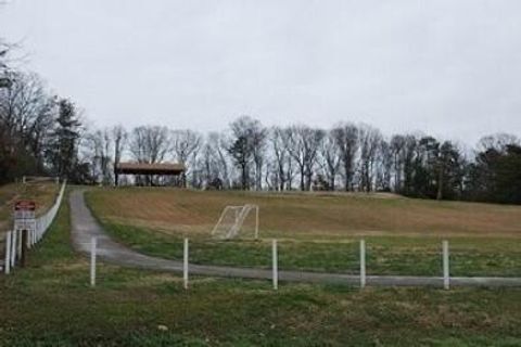 Tiny photo for 6416 Sea Haven Drive, Hixson, TN 37343 (MLS # 1527537)