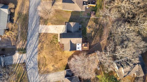 Tiny photo for 6416 Sea Haven Drive, Hixson, TN 37343 (MLS # 1527537)