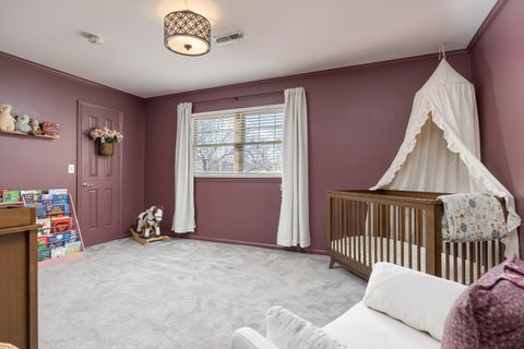 Tiny photo for 6416 Sea Haven Drive, Hixson, TN 37343 (MLS # 1527537)